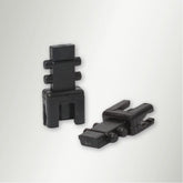 SD-Modell, 1605, Kupplungs-Adapter für für NEM N/TT